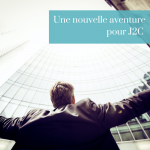 J2C obtient un nouveau marché et s’implante à Rennes !